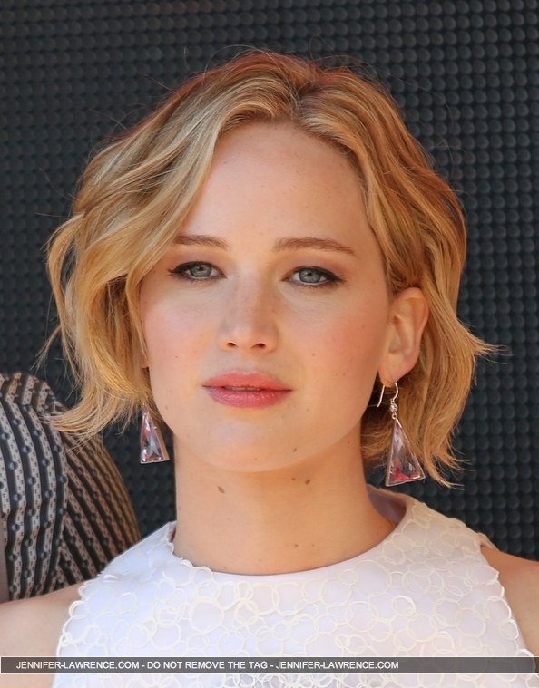 May_17_-__Mockingjay_Part_1__photocall_at_Cannes_in_France_28429.jpg