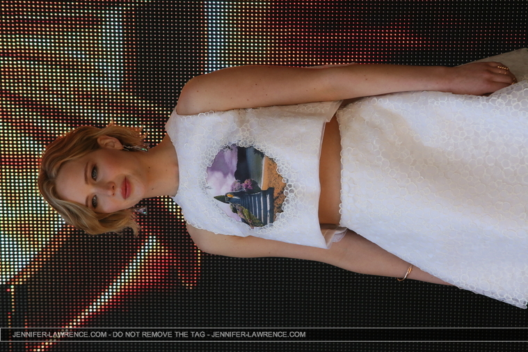 May_17_-__Mockingjay_Part_1__photocall_at_Cannes_in_France_28729.JPG