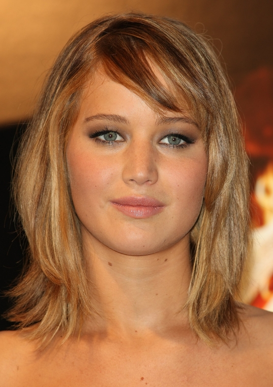 May_18_-_The_Hunger_Games_Catching_Fire_photocall_281829.jpg