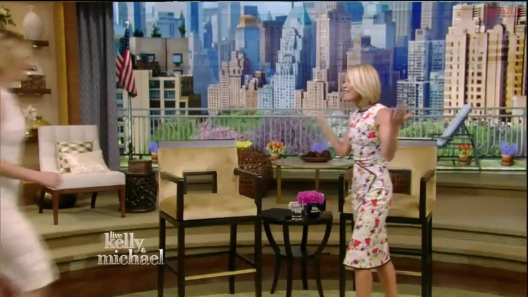 May_23_-_Live_with_Kelly_and_Michael_281029.jpg