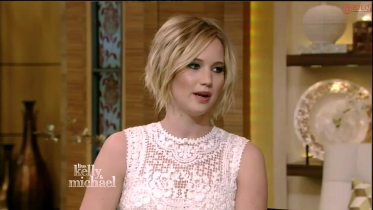 May_23_-_Live_with_Kelly_and_Michael_2812329.jpg