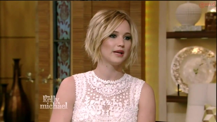 May_23_-_Live_with_Kelly_and_Michael_2812429.jpg