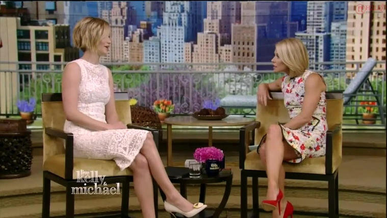 May_23_-_Live_with_Kelly_and_Michael_2813129.jpg
