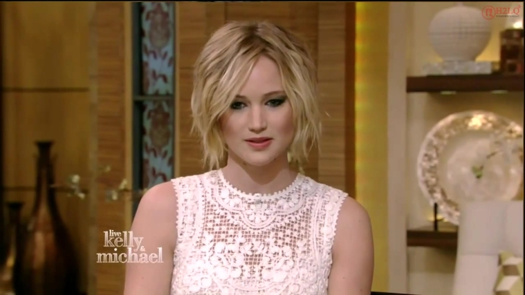 May_23_-_Live_with_Kelly_and_Michael_2814429.jpg