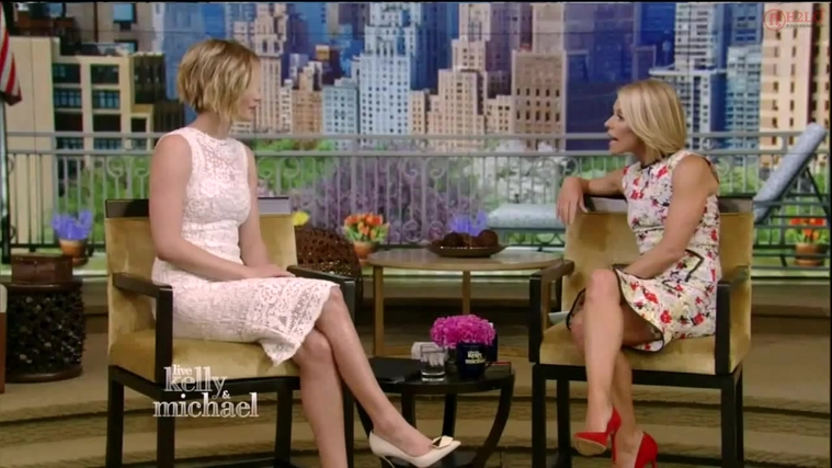 May_23_-_Live_with_Kelly_and_Michael_2814829.jpg