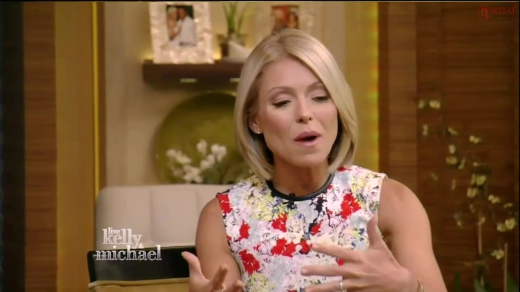 May_23_-_Live_with_Kelly_and_Michael_2818729.jpg