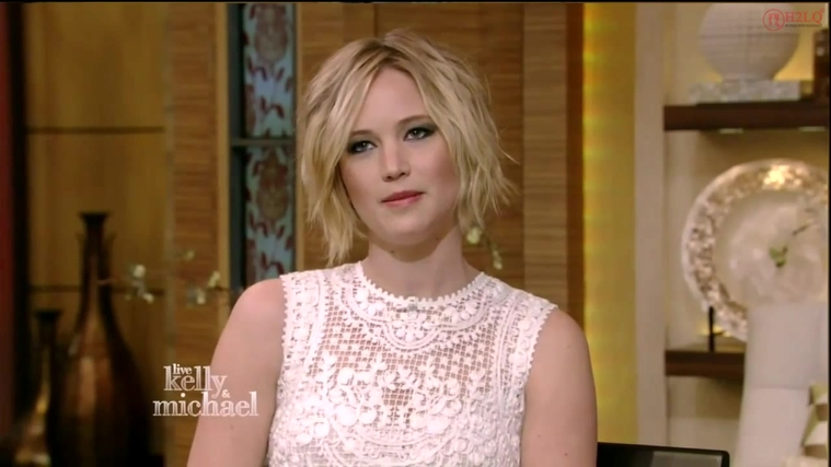 May_23_-_Live_with_Kelly_and_Michael_2820029.jpg