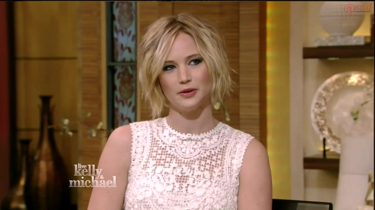May_23_-_Live_with_Kelly_and_Michael_2820329.jpg