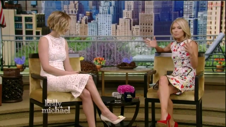 May_23_-_Live_with_Kelly_and_Michael_2822729.jpg