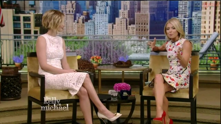 May_23_-_Live_with_Kelly_and_Michael_2823129.jpg