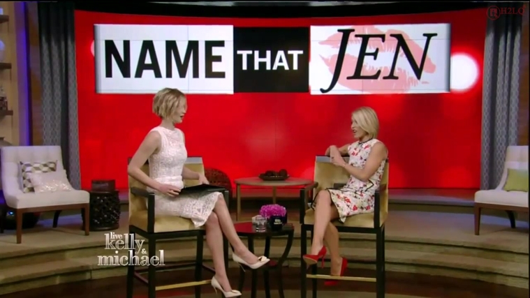 May_23_-_Live_with_Kelly_and_Michael_2827229.jpg