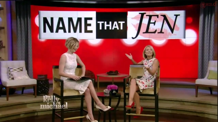 May_23_-_Live_with_Kelly_and_Michael_2828029.jpg