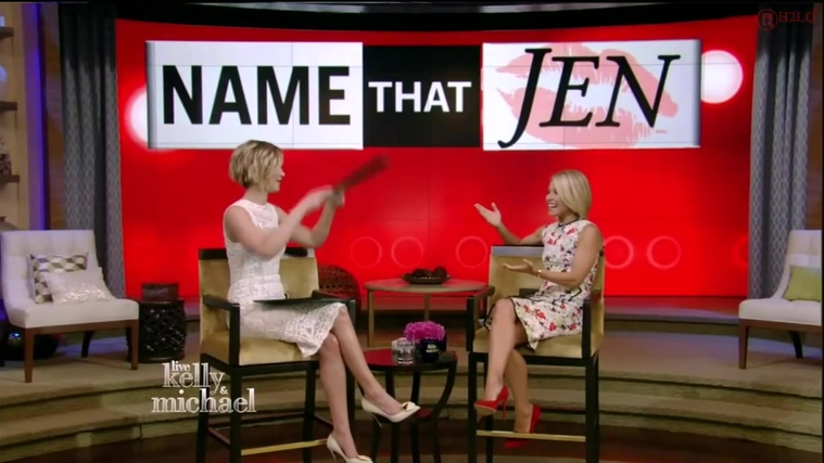 May_23_-_Live_with_Kelly_and_Michael_2828229.jpg