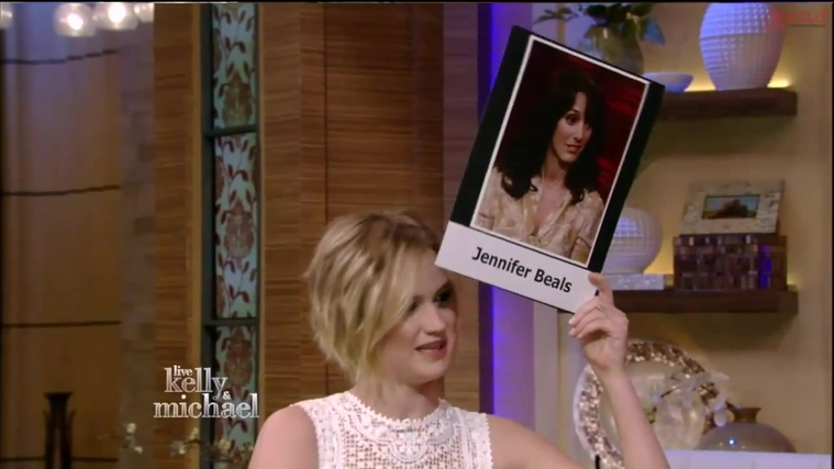 May_23_-_Live_with_Kelly_and_Michael_2829229.jpg