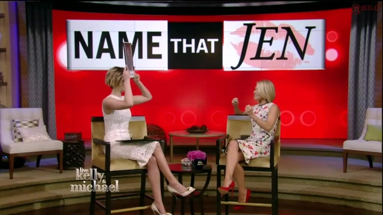May_23_-_Live_with_Kelly_and_Michael_2830329.jpg