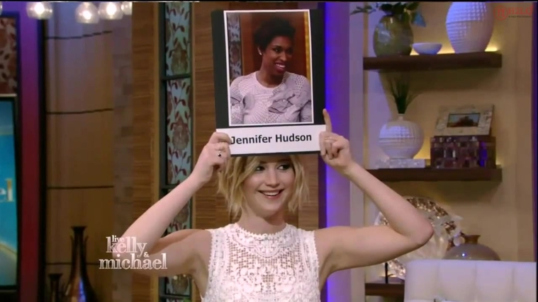 May_23_-_Live_with_Kelly_and_Michael_2832129.jpg