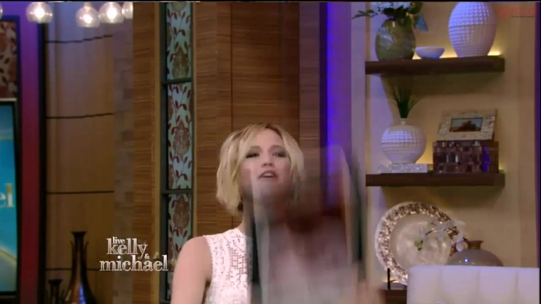 May_23_-_Live_with_Kelly_and_Michael_2832329.jpg