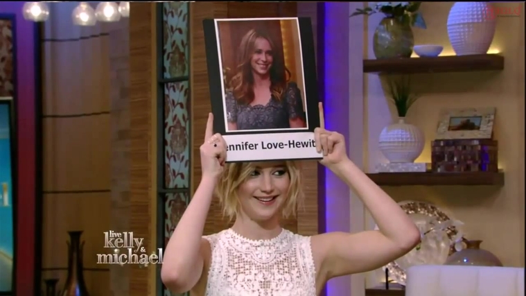 May_23_-_Live_with_Kelly_and_Michael_2832829.jpg