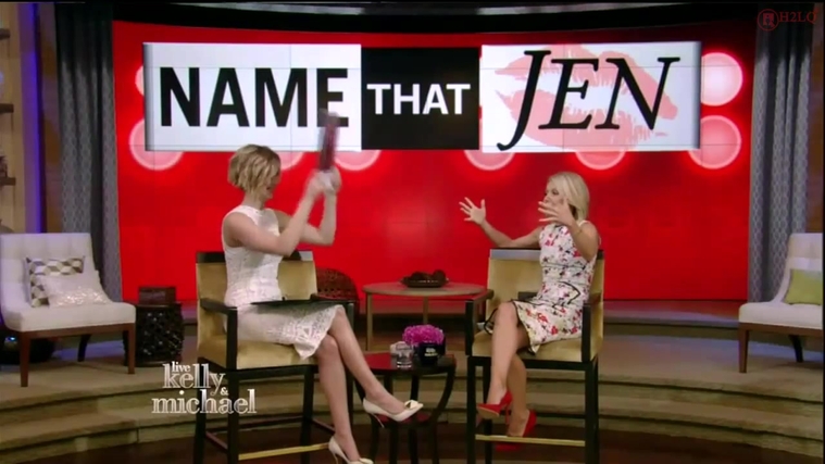 May_23_-_Live_with_Kelly_and_Michael_2833229.jpg