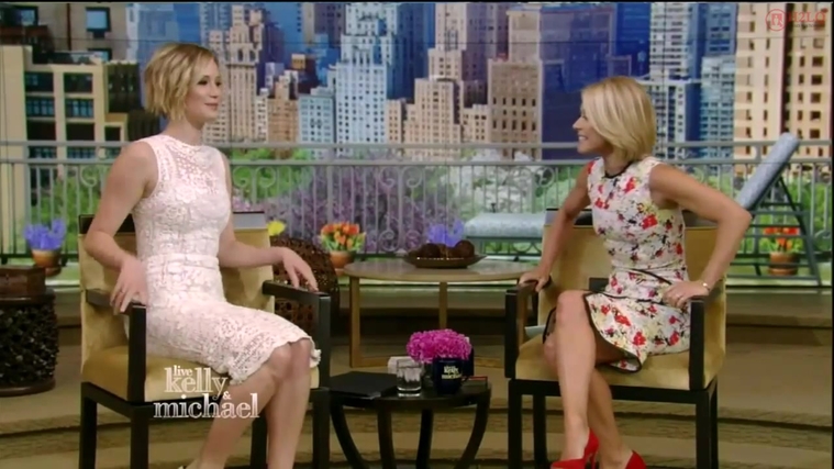 May_23_-_Live_with_Kelly_and_Michael_283329.jpg