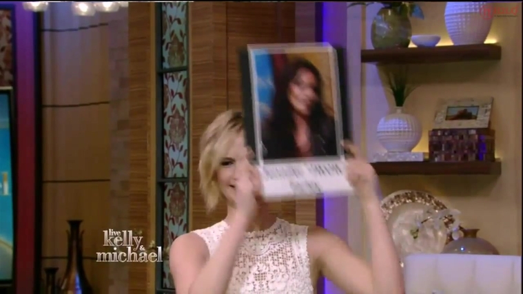 May_23_-_Live_with_Kelly_and_Michael_2833629.jpg