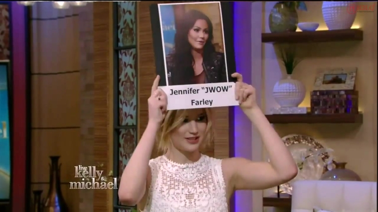 May_23_-_Live_with_Kelly_and_Michael_2833829.jpg