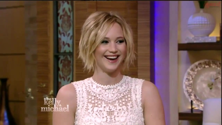 May_23_-_Live_with_Kelly_and_Michael_2835129.jpg