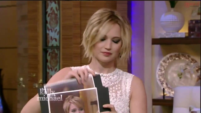 May_23_-_Live_with_Kelly_and_Michael_2836129.jpg