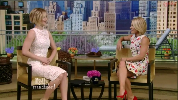 May_23_-_Live_with_Kelly_and_Michael_283629.jpg