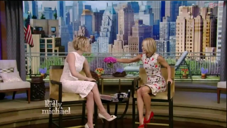 May_23_-_Live_with_Kelly_and_Michael_2836429.jpg
