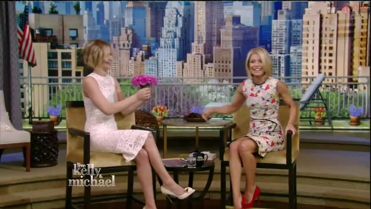 May_23_-_Live_with_Kelly_and_Michael_2836629.jpg