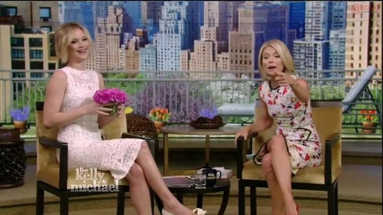 May_23_-_Live_with_Kelly_and_Michael_2837329.jpg