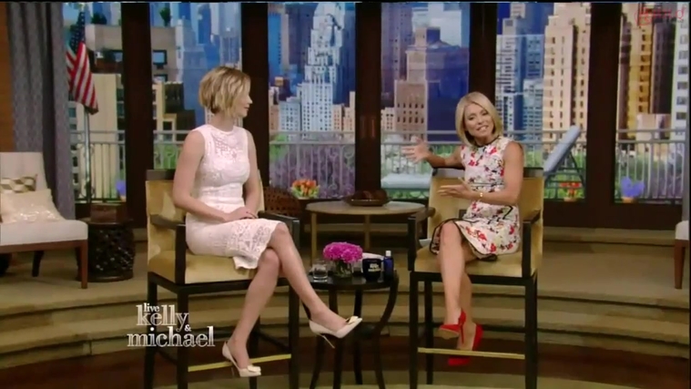 May_23_-_Live_with_Kelly_and_Michael_2837829.jpg