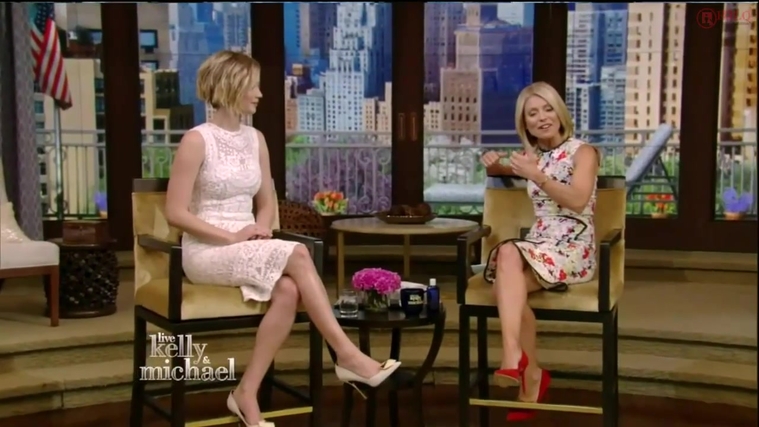 May_23_-_Live_with_Kelly_and_Michael_2838029.jpg