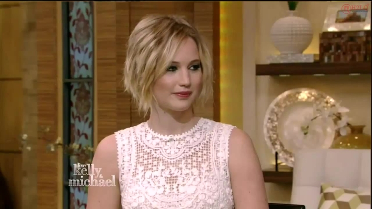 May_23_-_Live_with_Kelly_and_Michael_2838229.jpg