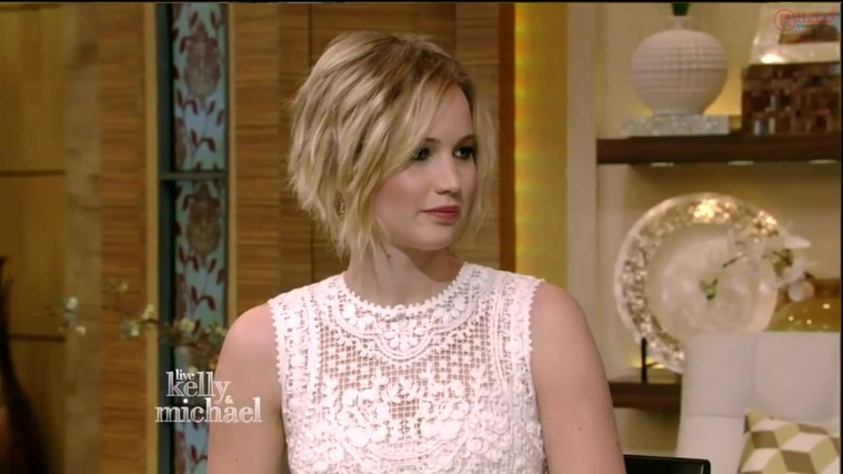 May_23_-_Live_with_Kelly_and_Michael_2839329.jpg