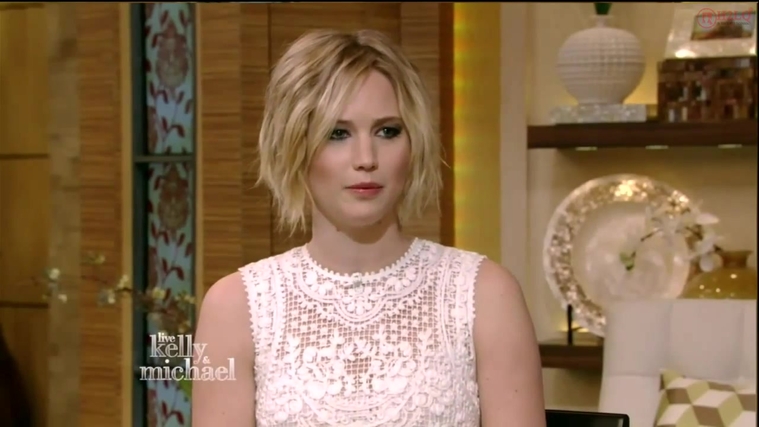 May_23_-_Live_with_Kelly_and_Michael_2840029.jpg