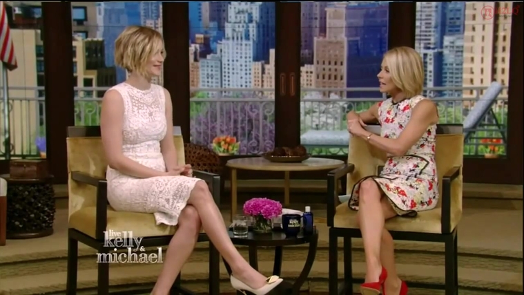 May_23_-_Live_with_Kelly_and_Michael_2840629.jpg