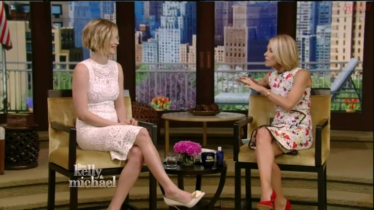May_23_-_Live_with_Kelly_and_Michael_2840729.jpg