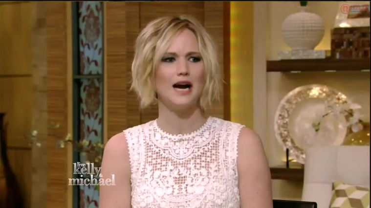 May_23_-_Live_with_Kelly_and_Michael_2840829.jpg