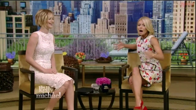 May_23_-_Live_with_Kelly_and_Michael_284129.jpg