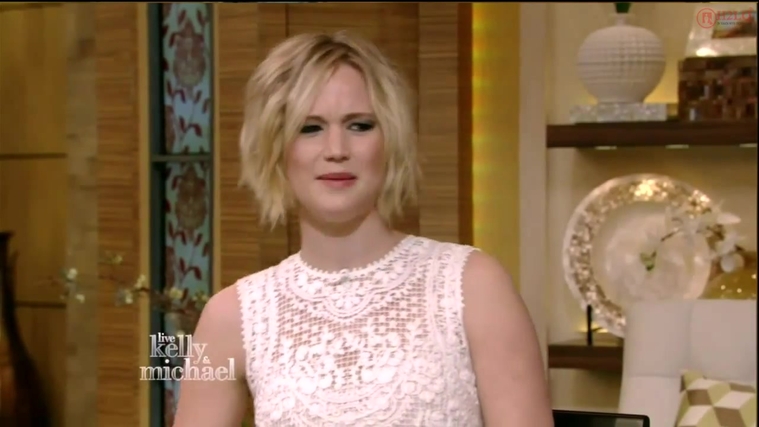 May_23_-_Live_with_Kelly_and_Michael_2841429.jpg