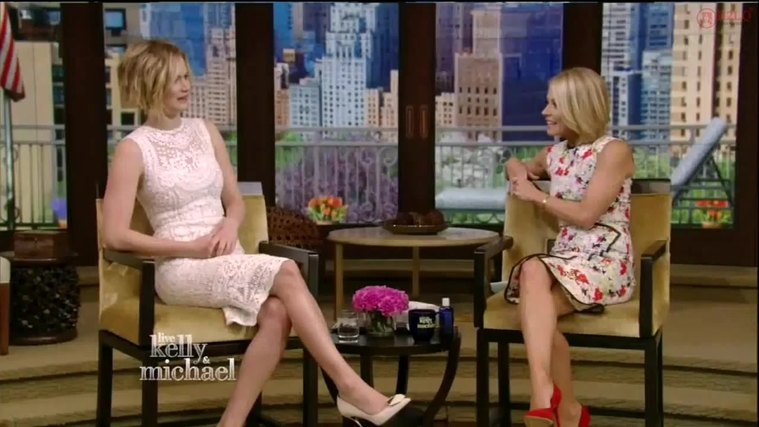 May_23_-_Live_with_Kelly_and_Michael_2841529.jpg