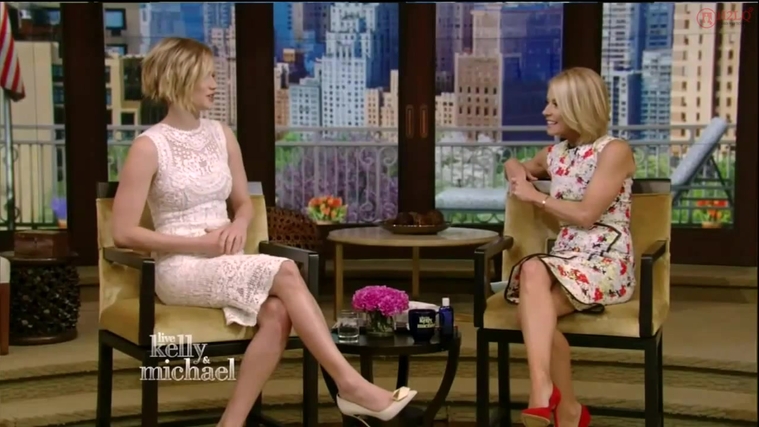 May_23_-_Live_with_Kelly_and_Michael_2841629.jpg