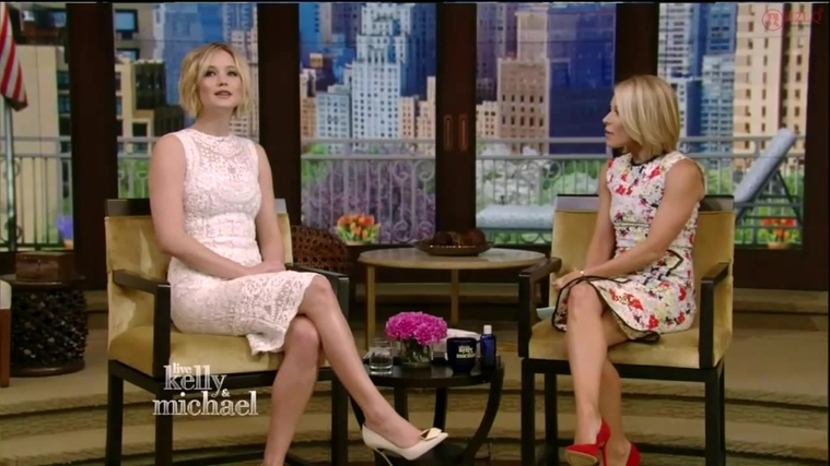 May_23_-_Live_with_Kelly_and_Michael_2842529.jpg