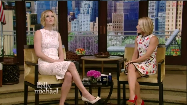 May_23_-_Live_with_Kelly_and_Michael_2842629.jpg
