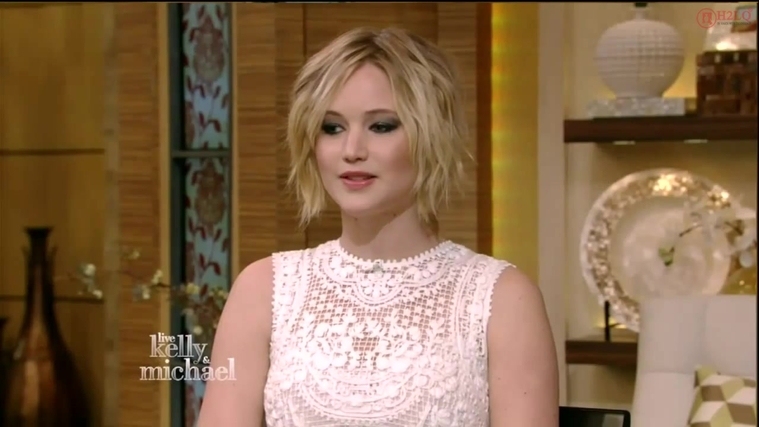 May_23_-_Live_with_Kelly_and_Michael_2842929.jpg