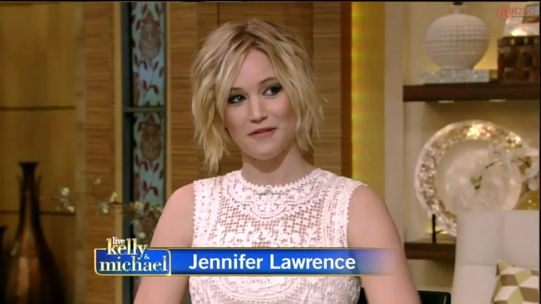 May_23_-_Live_with_Kelly_and_Michael_2843429.jpg