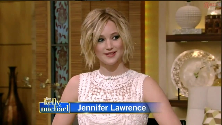 May_23_-_Live_with_Kelly_and_Michael_2843629.jpg