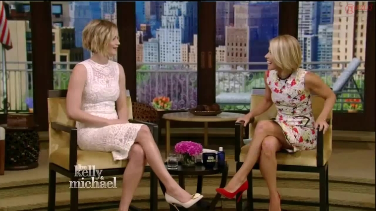 May_23_-_Live_with_Kelly_and_Michael_2844029.jpg